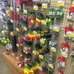 Fishing Supplies | Argyle Feed & Hardware