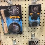 Turkey Calls | Turkey Season Supplies