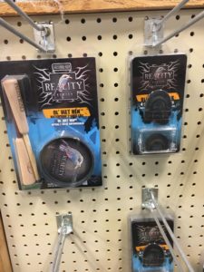 Turkey Calls | Turkey Season Supplies