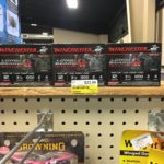 Winchester | Turkey Season Supplies