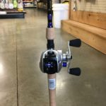 Fishing Pole