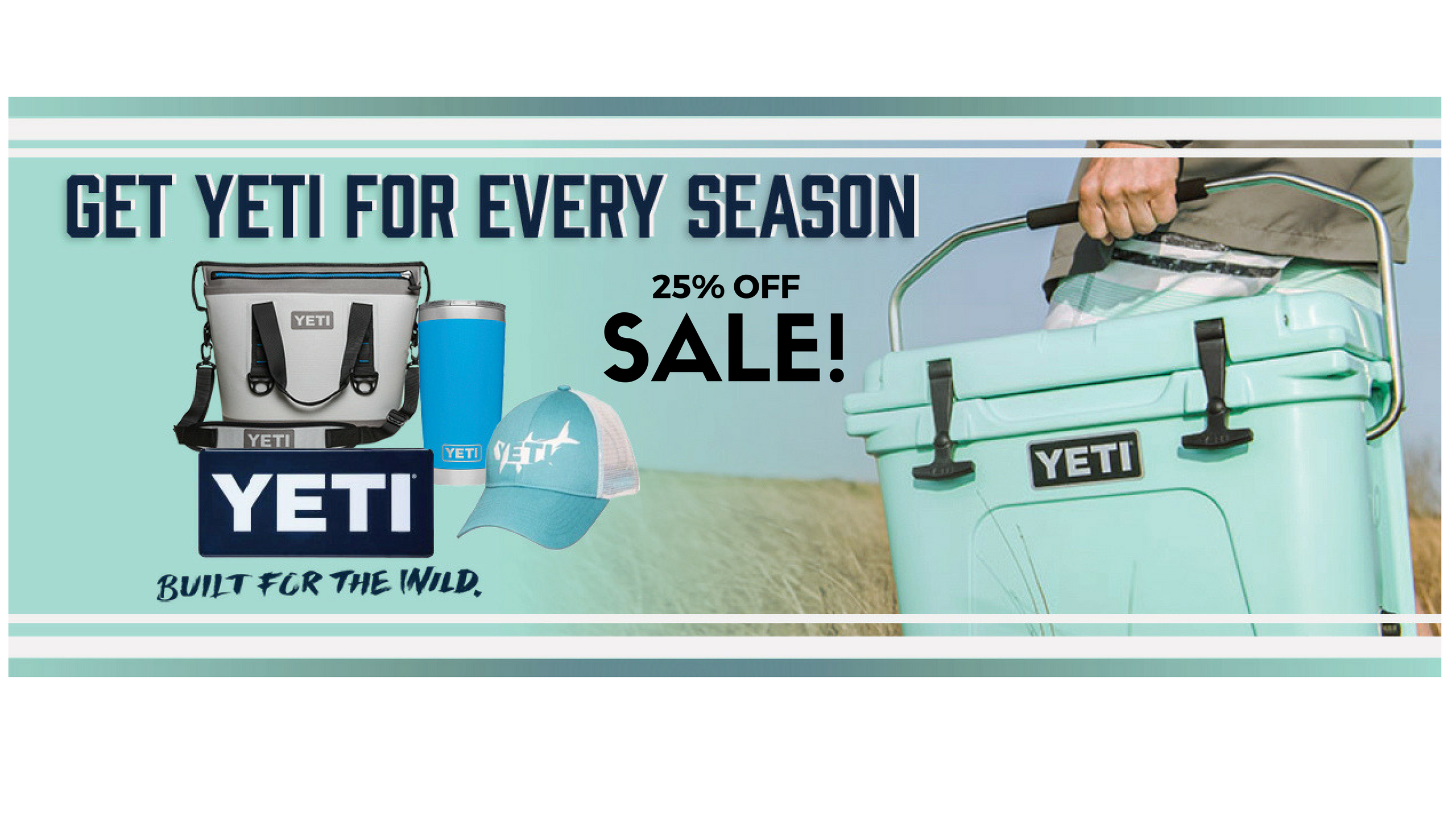 Yeti On Sale Outlet 2024 Sale Denni Felicia