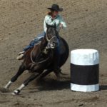 BarrelRacing-289×300