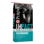 Impact Pro Performance_Website Product Photo