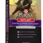 Outlast-Gastric-Support-Supplement-170×300.png