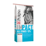 Products_Purina Impact Performance Feeds_Website Product Photos