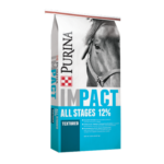 Products_Purina Impact Performance Feeds_Website Product Photos2