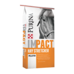 Products_Purina Impact Performance Feeds_Website Product Photos5