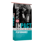 Products_Purina Impact Performance Feeds_Website Product Photos9