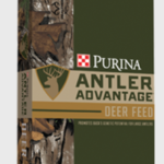 Purina Antler Advantage