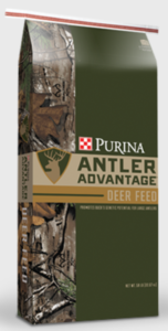 Purina Antler Advantage