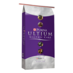 Ultium Gastric Care_Website Product Photo