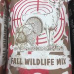 Food Plots