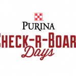 Check-r-board-Days—Logos-02