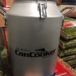 CanCooker