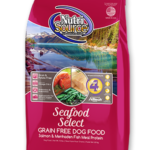 NS_Dry_GFSeafood_Dog