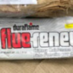 Duraflame Flue-Renew Firelogs