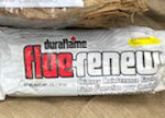 Duraflame Flue-Renew Firelogs