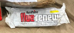 Duraflame Flue-Renew Firelogs