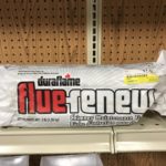 Duraflame Flue-Renew Firelogs
