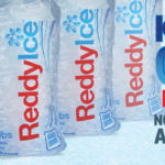 Argyle Feed_Reddy Ice_Slider