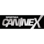 Caninex-logo-250-png
