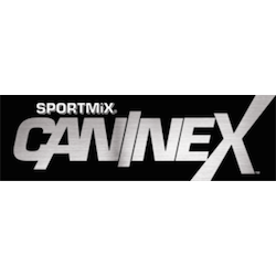 Caninex Logo