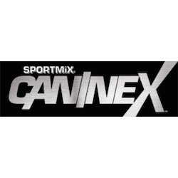 Sportmix caninex deals for puppies