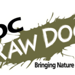 OCRawDog logo