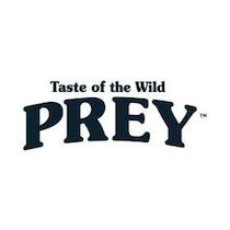 prey by taste of the wild