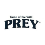 TOTW-prey