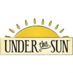 Under-the-sun-logo-250