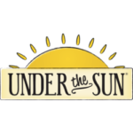 Under-the-sun-logo-250png