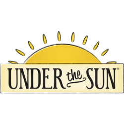 under the sun canidae