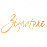 Zignature-logo-png