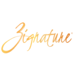 Zignature-logo-png