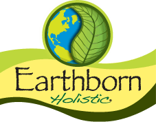 earthborn holistic venture