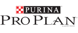 Purina Pro Plan