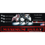 maximum-bully-250-png