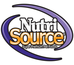 NutriSource