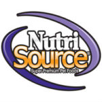 nutrisource-250-png