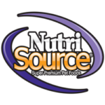 nutrisource-250-png