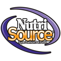 nutrisource