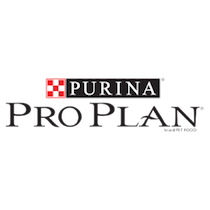 Purina Pro Plan