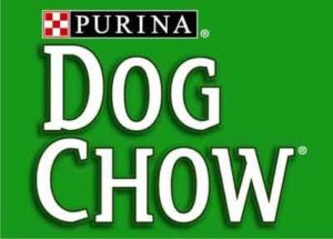 Purina Dog Chow