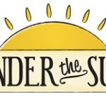 under-the-sun-logo-jpeg