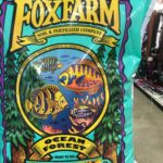 FoxFarm Potting Soil