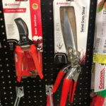 Garden Tools | Argyle Feed Store