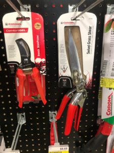 Garden Tools | Argyle Feed Store