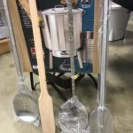Crawfish Boil Supplies | Argyle Feed Store